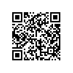 CLT-122-02-F-D-A-BE QRCode