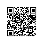 CLT-122-02-F-D-A-TR QRCode