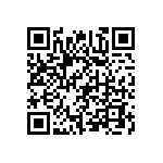 CLT-122-02-F-D-BE-K-A-TR QRCode