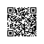 CLT-122-02-F-D-BE-P-TR QRCode