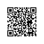 CLT-122-02-G-D-BE-A-P-TR QRCode