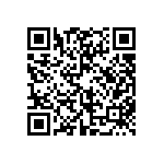 CLT-122-02-G-D-BE-TR QRCode