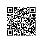 CLT-122-02-G-D-K-TR QRCode