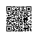 CLT-122-02-H-D-BE-A-P-TR QRCode