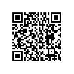 CLT-122-02-L-D-A-P-TR QRCode