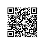 CLT-122-02-L-D-BE-A QRCode