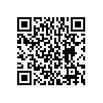 CLT-122-02-L-D-BE-K-TR QRCode