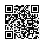 CLT-122-02-L-D QRCode