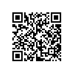 CLT-122-02-S-D-BE-A-P-TR QRCode