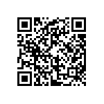 CLT-122-02-S-D-BE-P QRCode