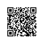 CLT-122-02-SM-D-BE-A-K-TR QRCode