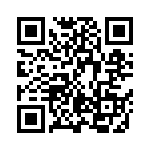 CLT-122-03-L-D QRCode