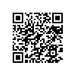 CLT-123-02-F-D-A-TR QRCode