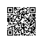 CLT-123-02-F-D-BE-A QRCode