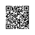 CLT-123-02-F-D-BE-K-TR QRCode