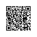 CLT-123-02-G-D-A-P QRCode