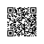 CLT-123-02-L-D-BE-TR QRCode