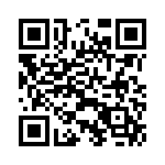 CLT-123-03-G-D QRCode