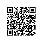 CLT-124-01-LM-D QRCode