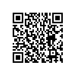 CLT-124-02-F-D-A-K-TR QRCode