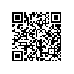 CLT-124-02-F-D-A-P QRCode