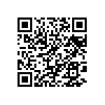 CLT-124-02-F-D-P-TR QRCode