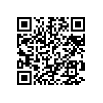 CLT-124-02-F-D-TR QRCode