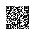 CLT-124-02-G-D-A-TR QRCode