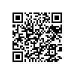 CLT-124-02-G-D-BE-A QRCode