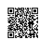 CLT-124-02-G-D-BE-K QRCode