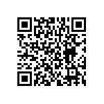 CLT-124-02-G-D-TR QRCode