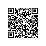 CLT-124-02-H-D-A QRCode