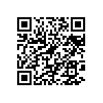 CLT-124-02-L-D-K-TR QRCode