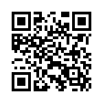 CLT-124-02-L-D QRCode