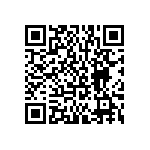 CLT-124-02-LM-D-BE-A-K-TR QRCode