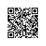 CLT-124-02-LM-D-BE-A-P-TR QRCode