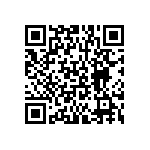 CLT-124-02-LM-D QRCode