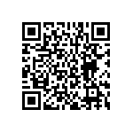 CLT-124-02-S-D-A-P QRCode