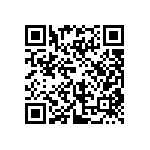 CLT-124-02-S-D-P QRCode