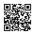 CLT-124-03-G-D QRCode