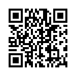 CLT-125-01-L-D QRCode