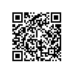 CLT-125-02-F-D-A-TR QRCode