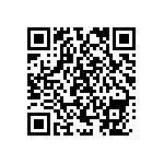 CLT-125-02-F-D-BE-A-K QRCode