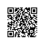 CLT-125-02-F-D-BE-A-P QRCode