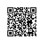 CLT-125-02-F-D-BE-A QRCode