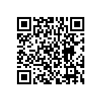 CLT-125-02-F-D-BE QRCode