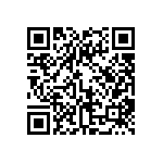 CLT-125-02-FM-D-BE-A-P-TR QRCode