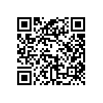 CLT-125-02-FM-D QRCode