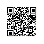 CLT-125-02-G-D-A-P-TR QRCode