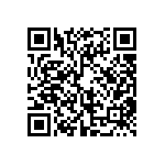 CLT-125-02-G-D-BE-A-P-TR QRCode